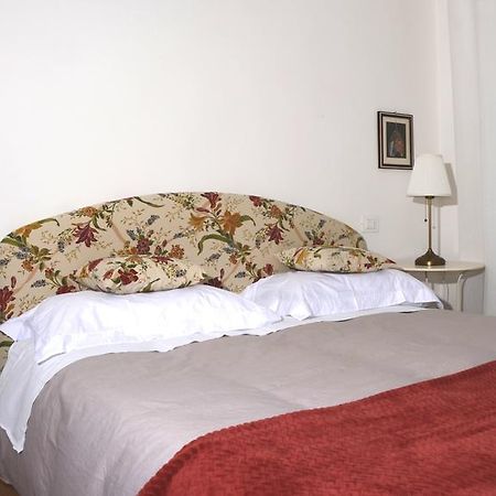 Theia Apartment Chianciano Terme Exterior foto