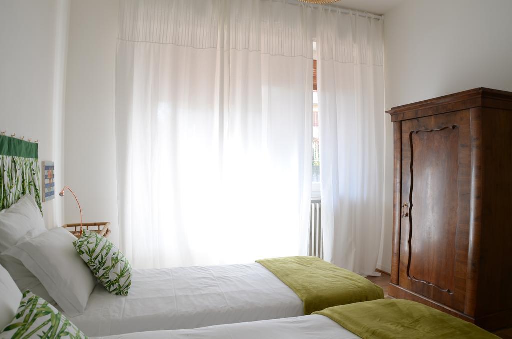 Theia Apartment Chianciano Terme Exterior foto