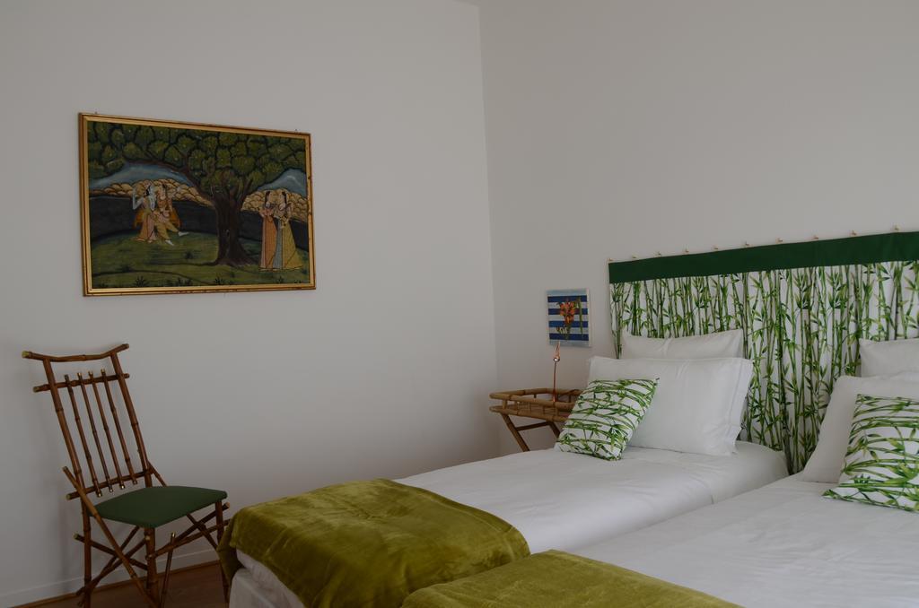 Theia Apartment Chianciano Terme Exterior foto
