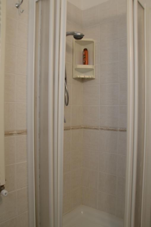 Theia Apartment Chianciano Terme Exterior foto