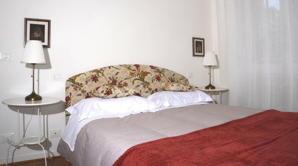 Theia Apartment Chianciano Terme Exterior foto